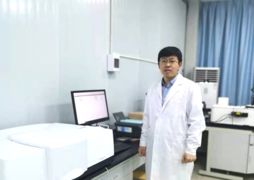 西京学院获批,西京学院国家科学奖