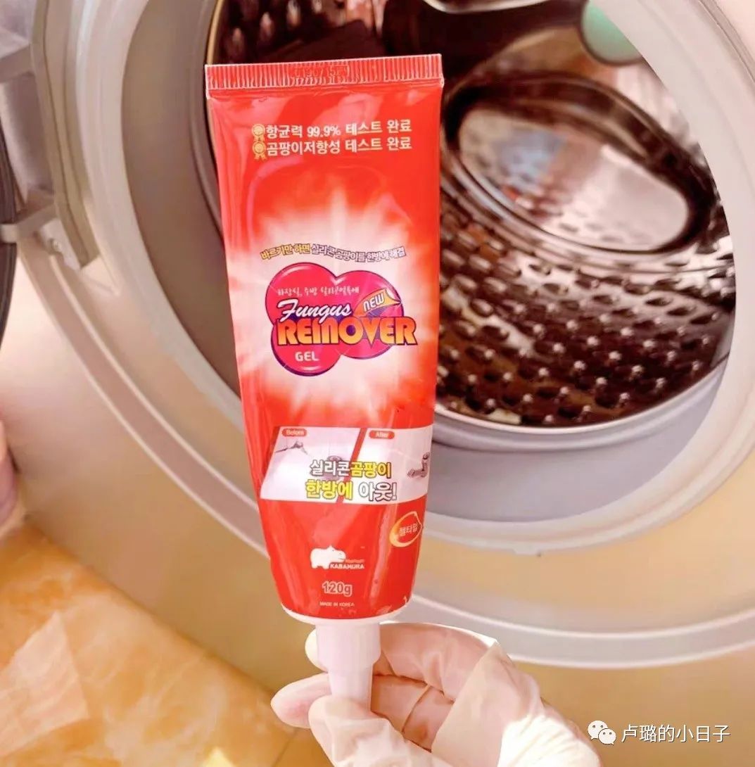 7个相见恨晚的小家电,6个相见恨晚的身体护理好物