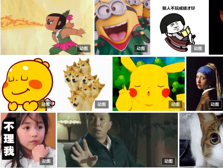 jpgpdf设计图,jpg格式工程布置图转换成cad的软件