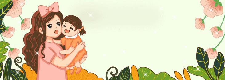 卷饼包被,妈妈给婴儿包小被子的视频