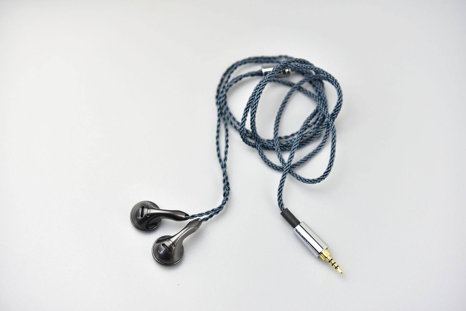 目前能买到最好的平头塞,十款平头塞