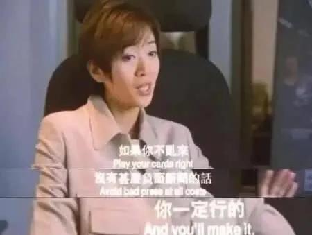 陈冠希为黑人发声却被怼、心系疫情无人声援，复出之路遥遥无期