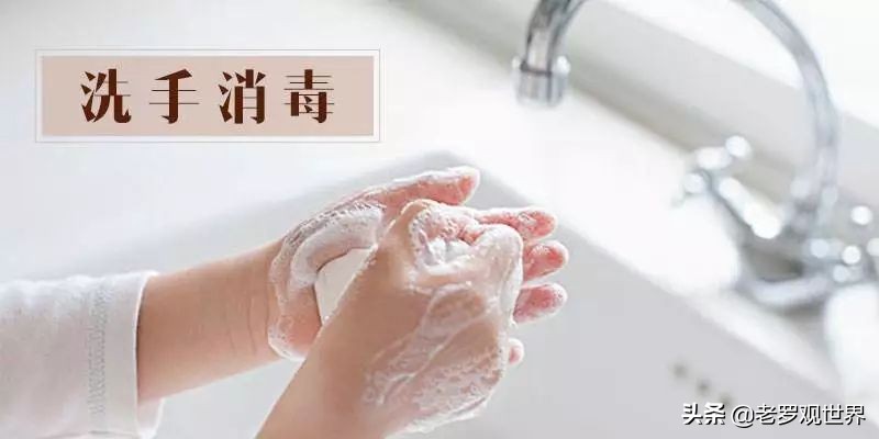 达州在哪里能买到口罩,达州地区怎么购买口罩