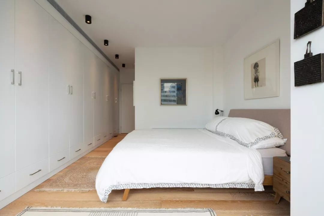 香樟公寓装修,香樟林别墅重建