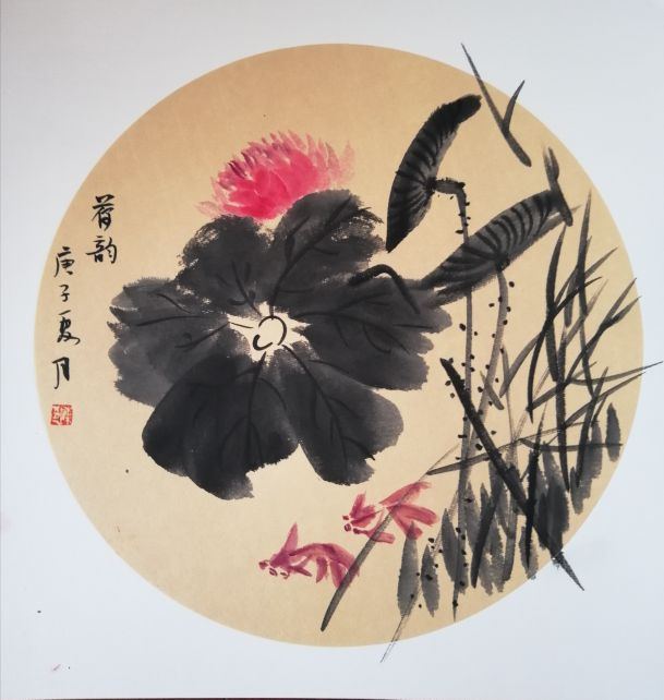 丑书是随便写吗,丑书有丑画吗