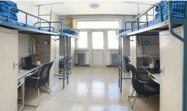 如何防控校园用电安全,学校学生用电安全常识