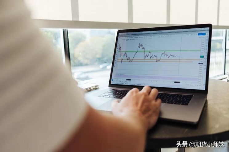 k线投资能盈利吗,k线赚钱
