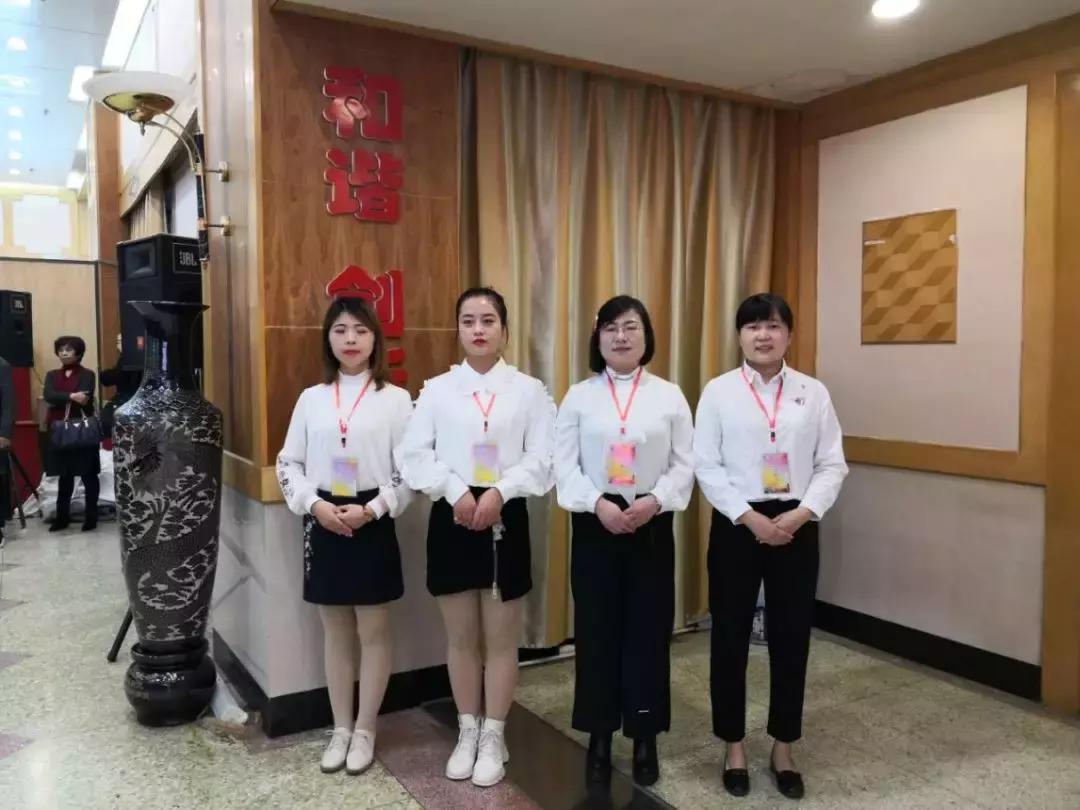 再谈妇科热门重申诊治规范——热烈祝贺2018年西安市第一届宫颈病变及阴道镜规范培训班”胜利闭幕