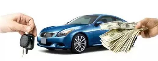 平安银行的平安智贷靠谱吗,平安银行哪款理财产品收益高