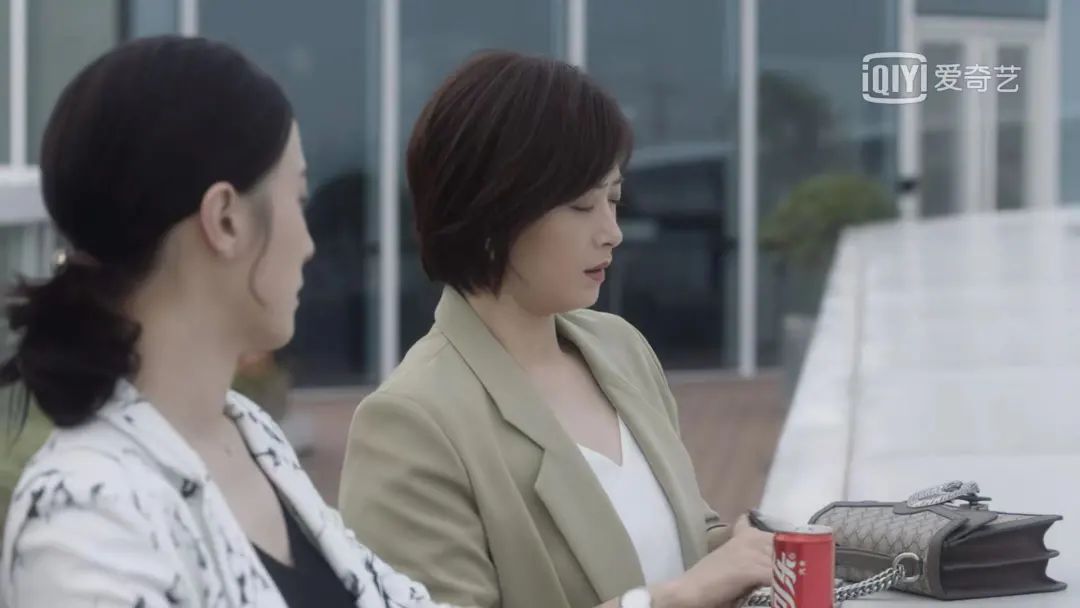 小舍得蒋欣转折,小舍得蒋欣多大