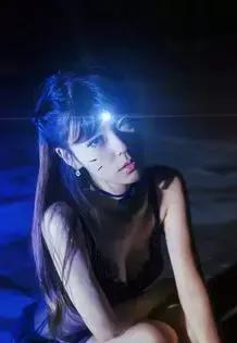 chinajoy企鹅电竞三步走,企鹅电竞chinajoy