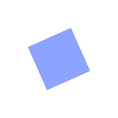 如何用figma做app图标,app演示动画制作教程