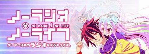 小胖墩长大逆袭成男神校花,小胖墩长大逆袭成男神