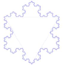 数学45的分解组合教学视频,数学动图演示