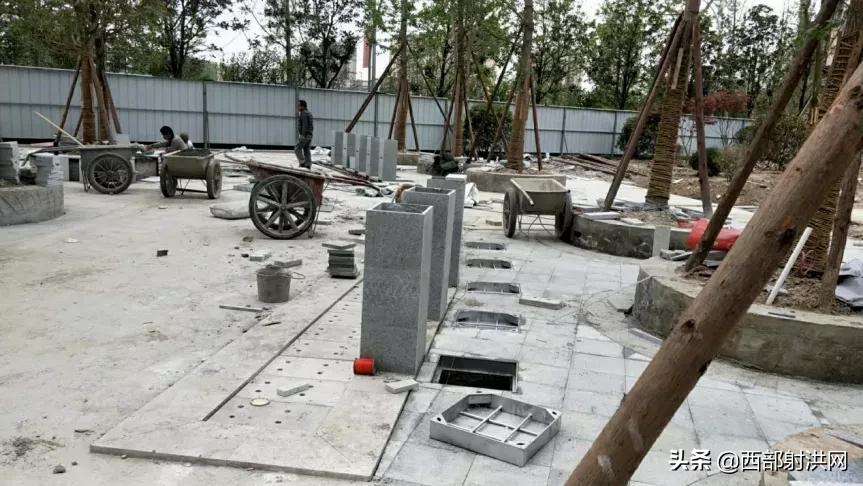 射洪免费公开足球场,射洪市金华镇足球场