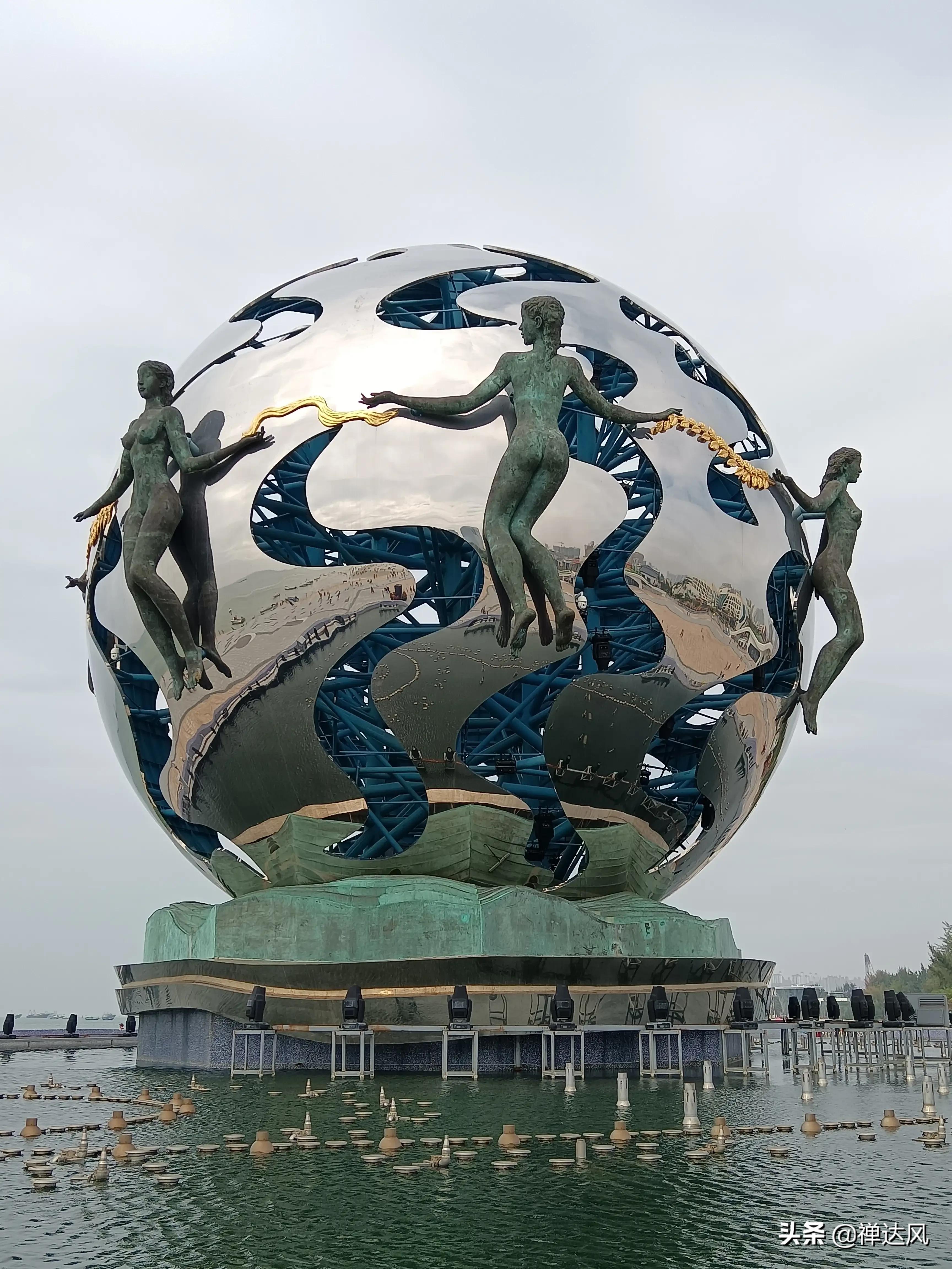 北海旅行流水账,北海道流水账