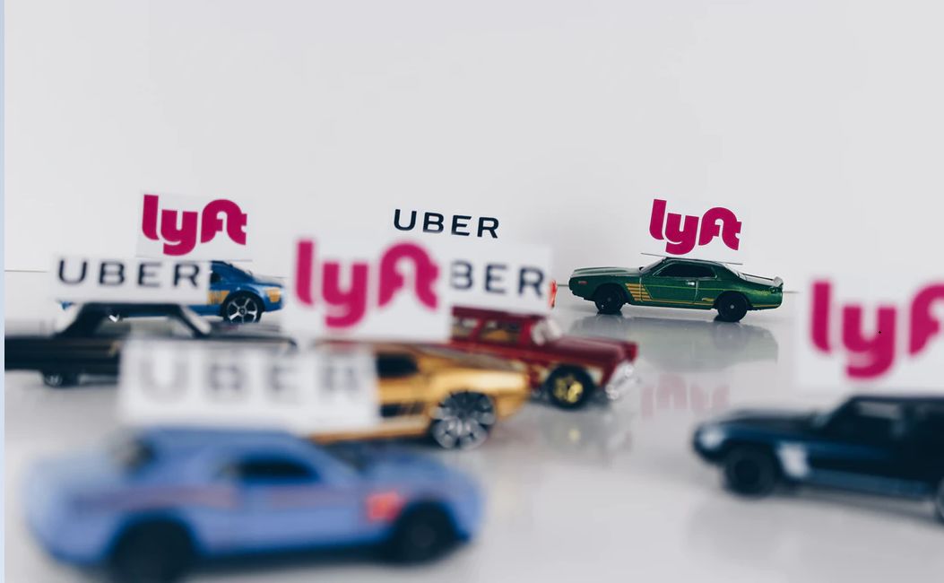 PPT可不能读成“屁屁踢”（读错这么多年好丢脸...）