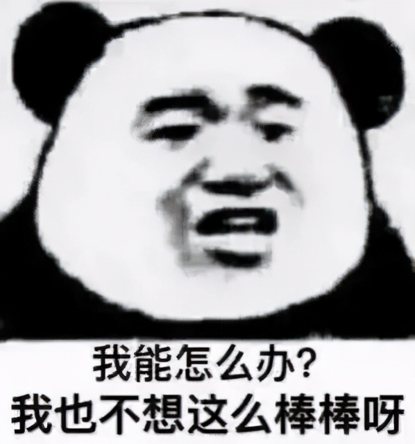 检测升级，国产粮向符合aafco，NRC，欧盟，三标合一迈进