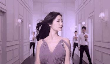 日本资生堂高端护肤品品牌,日本资生堂最好的是什么系列