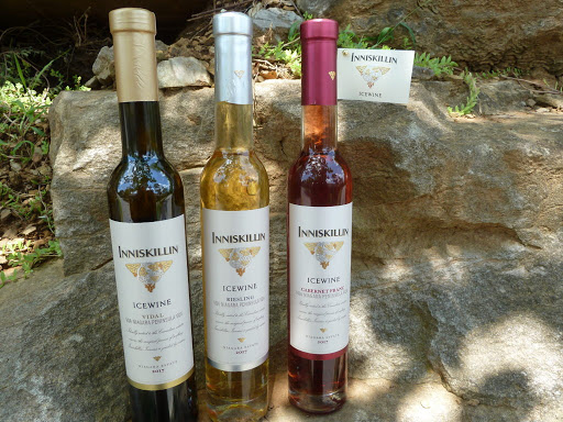 国内葡萄酒哪个品牌最好,甜型葡萄酒什么牌子好喝