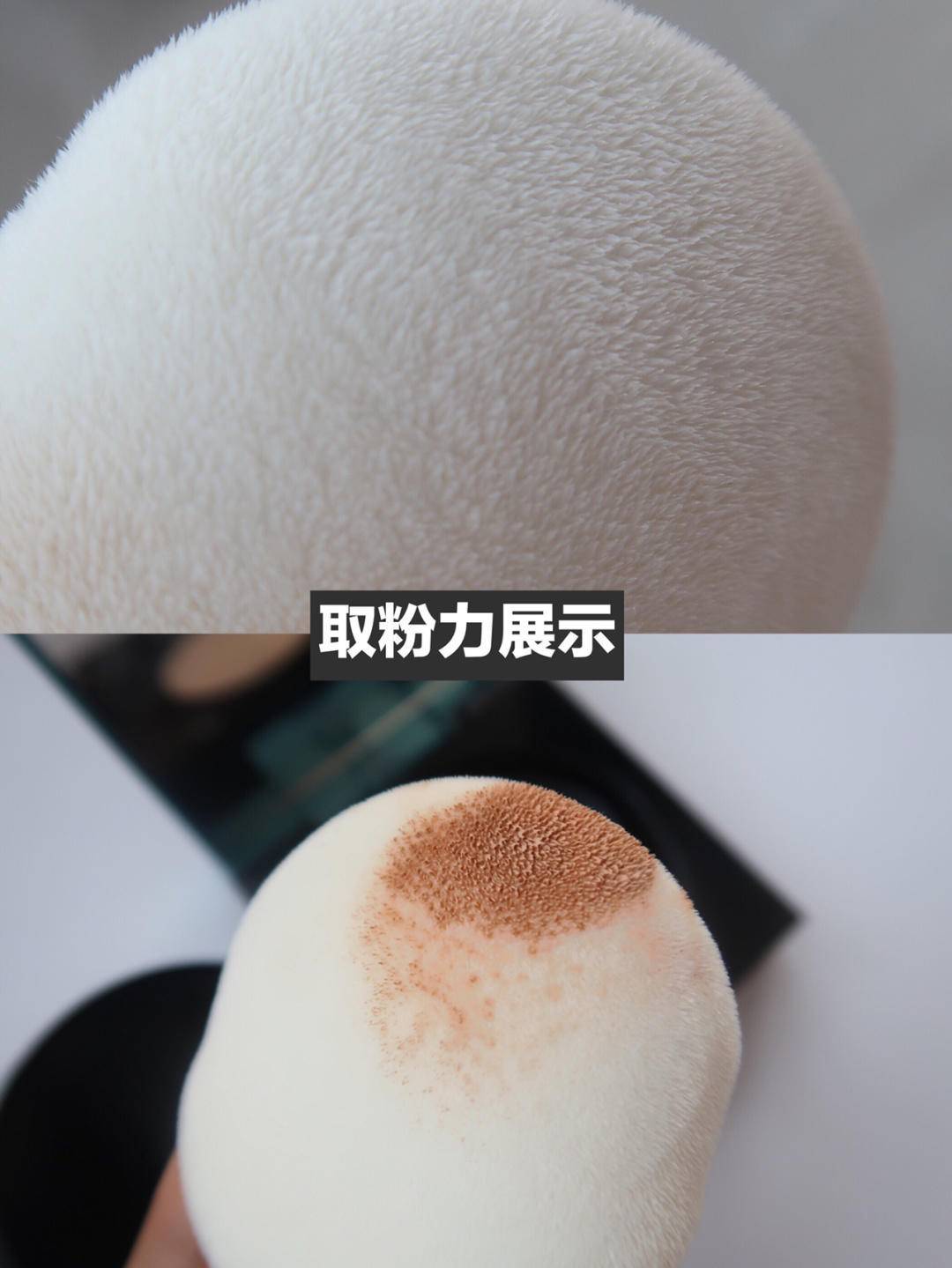 浮粉脱妆怎么补妆,脱妆浮粉怎么快速补妆