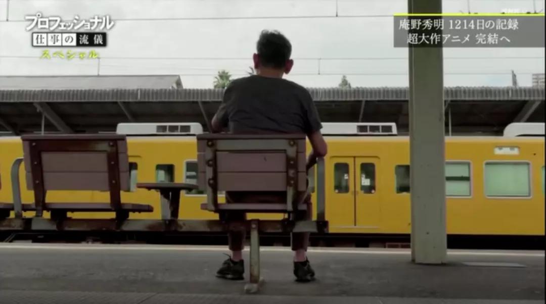 少年郎，我劝你不要看EVA