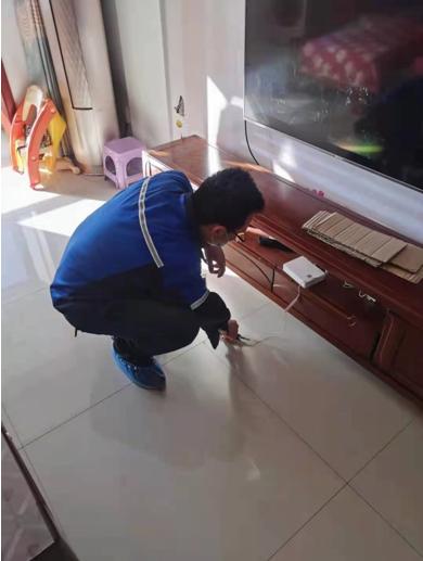 中国电信的服务理念,中国电信石家庄公司在哪里