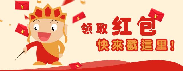 新尺码出现，XL不再是加大号，以瘦为美的审美时代即将过去？