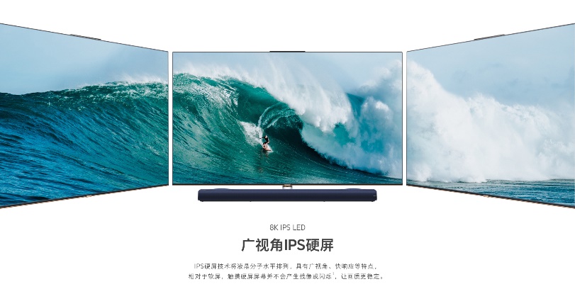 鍒涚淮鐢佃鏃呮父,瀹呬笉浣忎簡