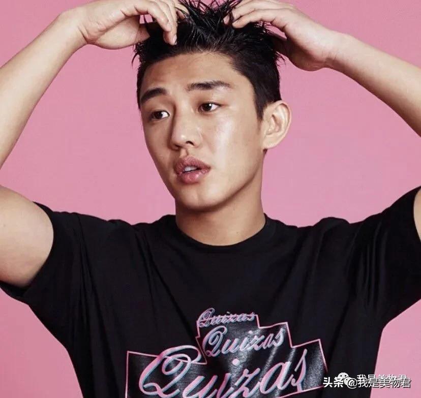 不想撞衫拒绝同款,不想撞衫