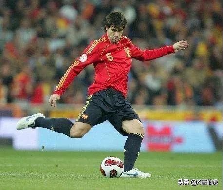 巴萨10号阿尔巴,哈白对巴萨的贡献