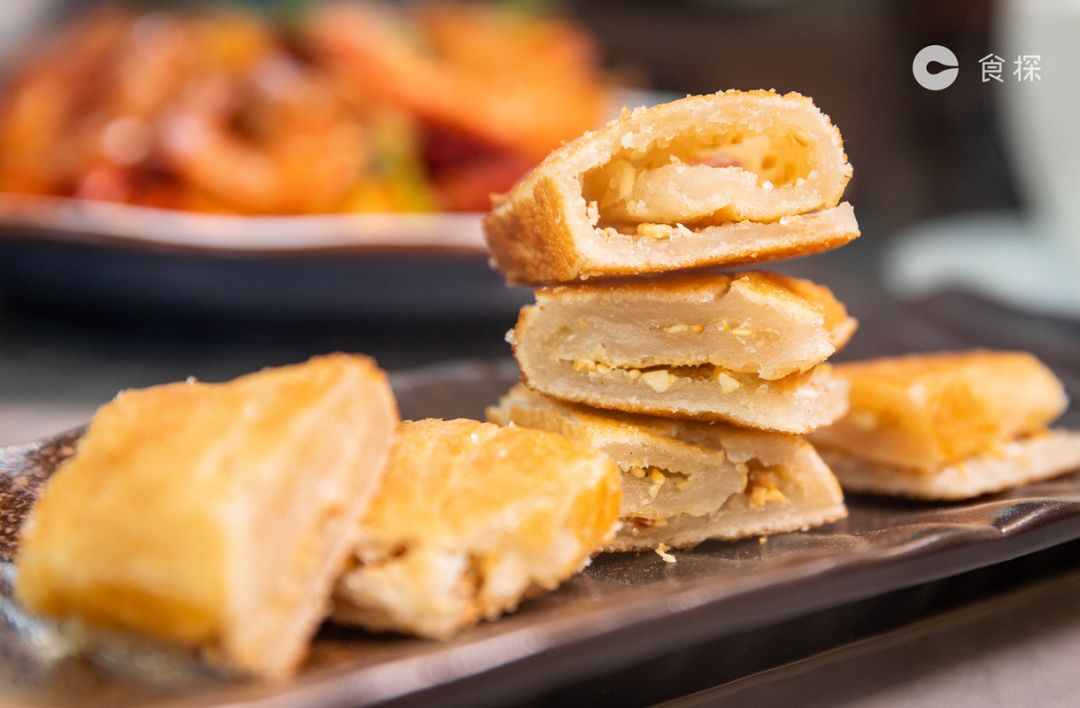 广东人最爱的啫啫煲,广东人最爱的砂锅