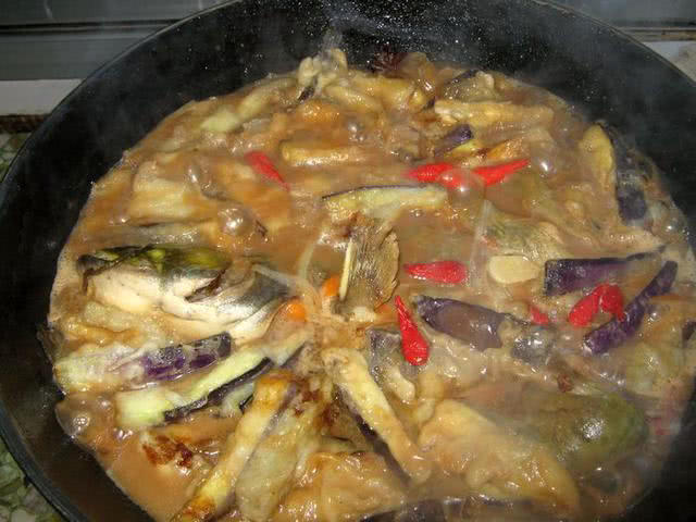 又到了钓淡水鱼的季节了,又到了钓翘嘴鳊鱼的季节