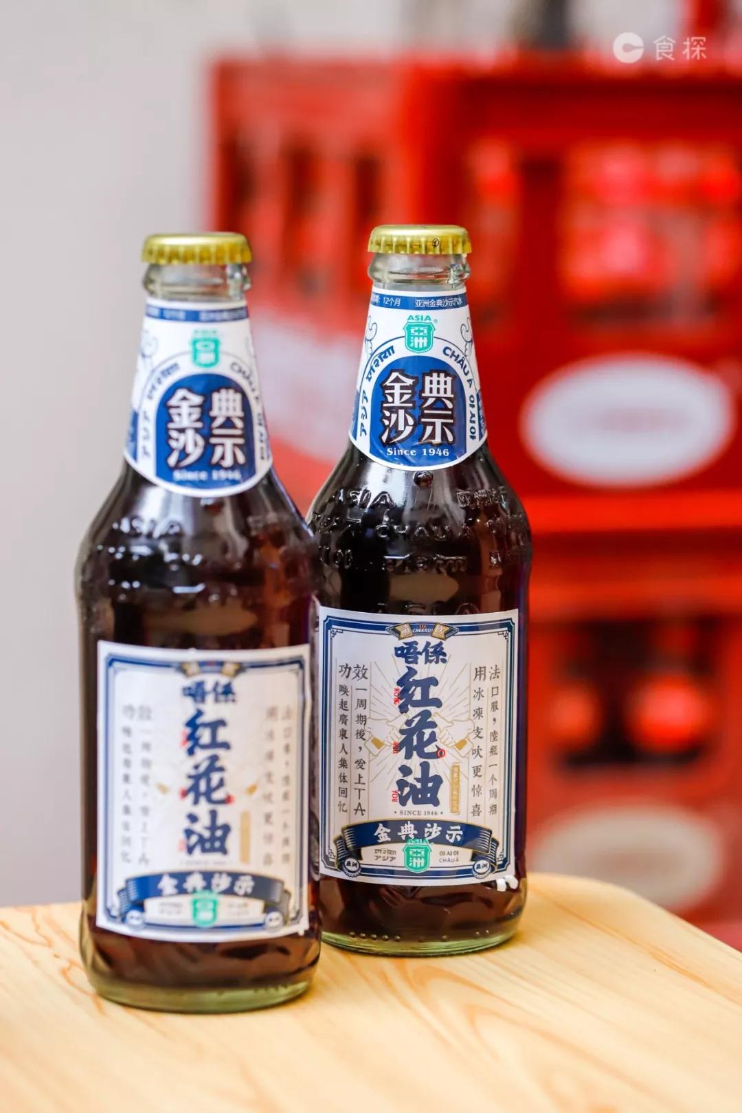 开在老居民楼里的火锅店,开在居民楼下的地道老火锅