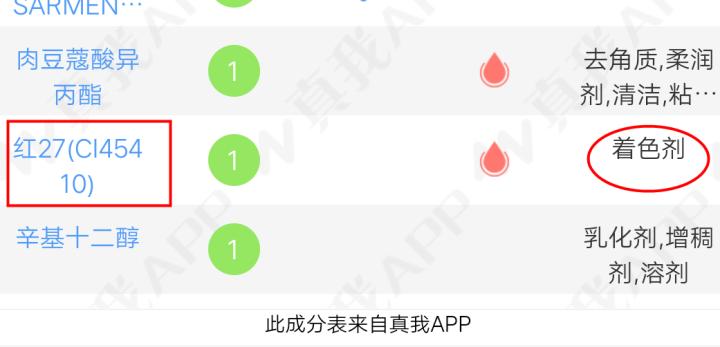 泰国的护肤品适合什么肤质,泰国beautelush护肤品怎么样
