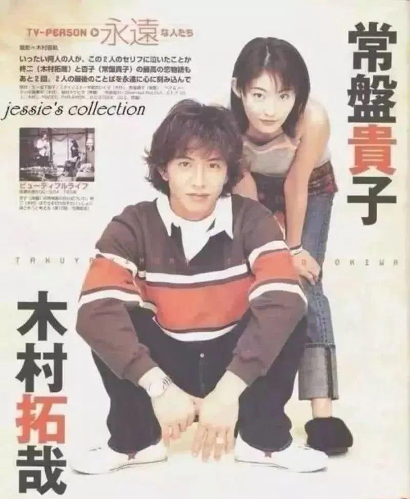 既好看又不容易撞的帆布鞋,最近超火的一双帆布鞋