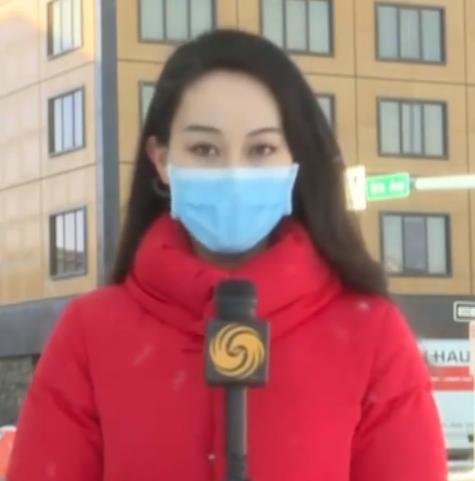 凤凰直击现场｜中美高层第一场会谈超时，美无同传猛记笔记
