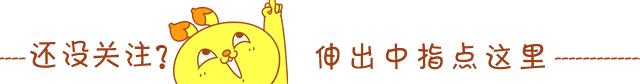 创意平面广告设计图片,可比克平面广告创意作品