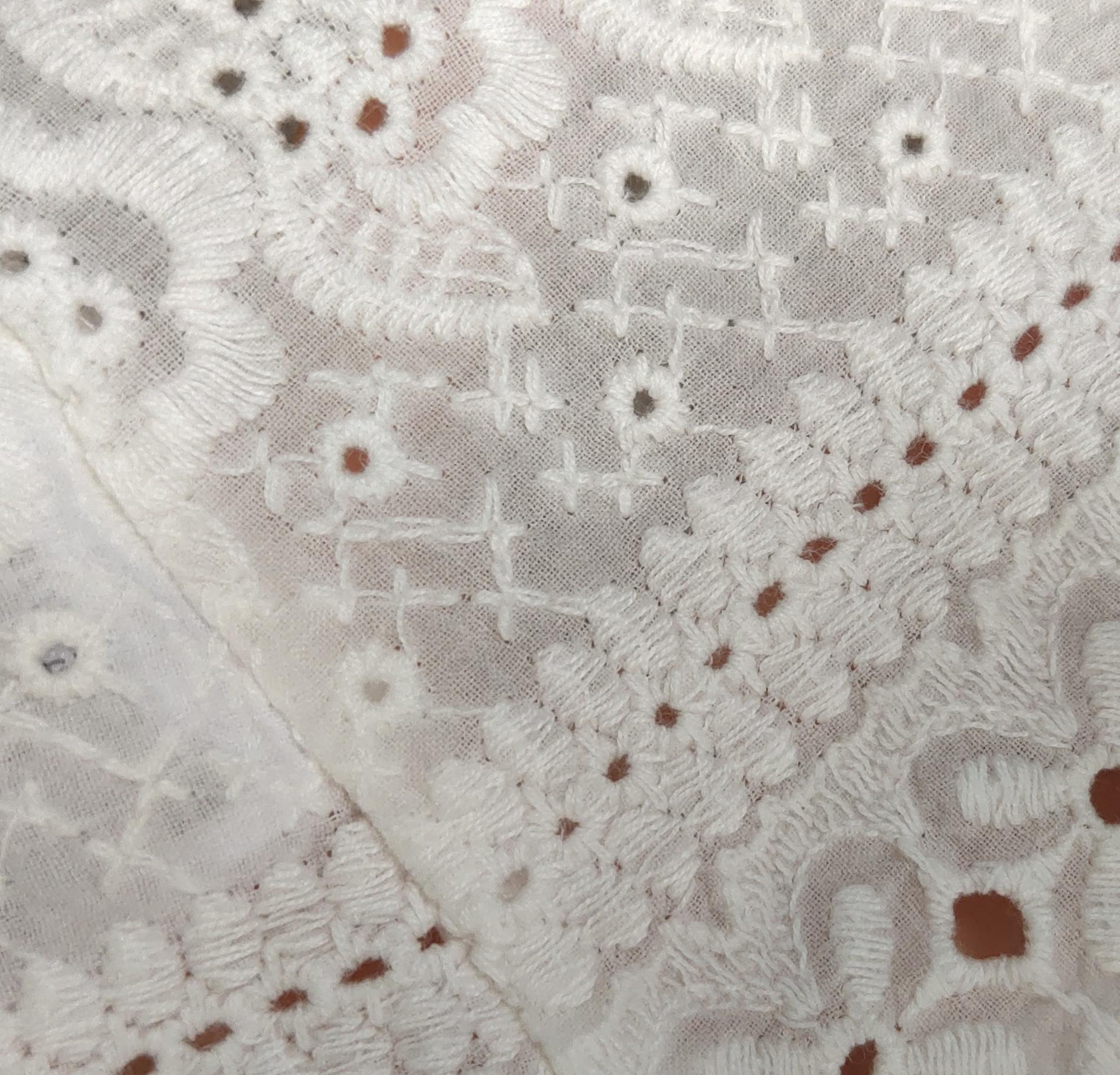 洗烘套装真的能烘干完直接穿吗,选对洗烘套装让衣物护理事半功倍