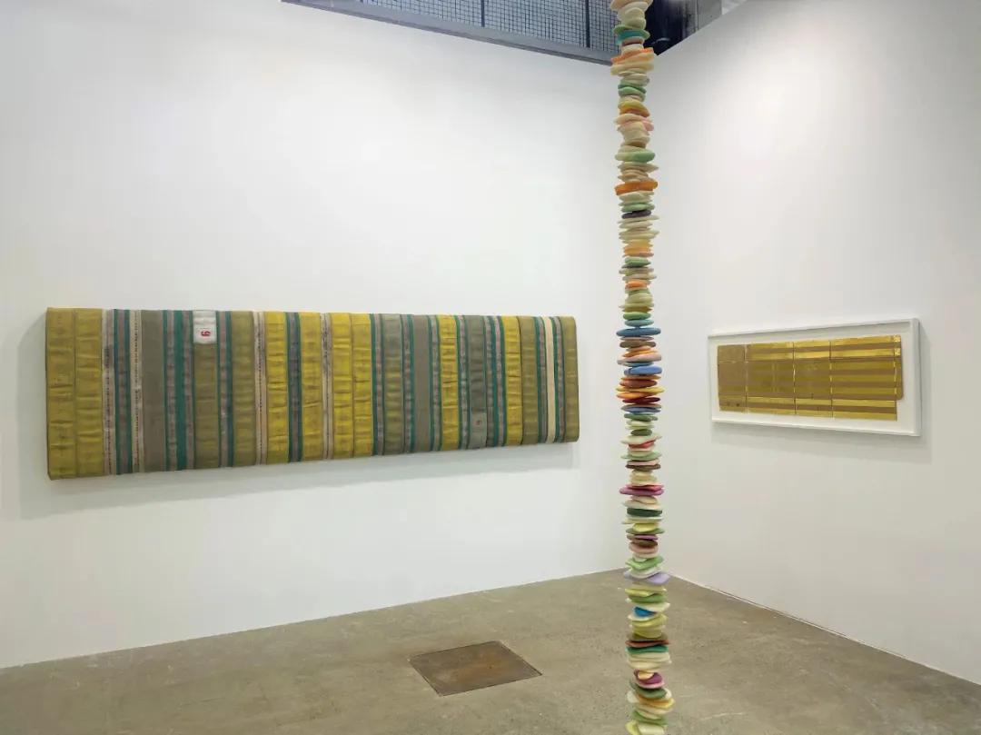 西岸艺术与设计博览会门票,西岸艺术与设计博览会