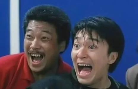 吴孟达的江湖往事,吴孟达人生起落