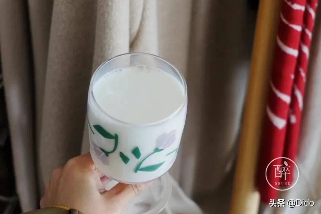 评测鲜牛奶最好的前十名,成都鲜牛奶推荐