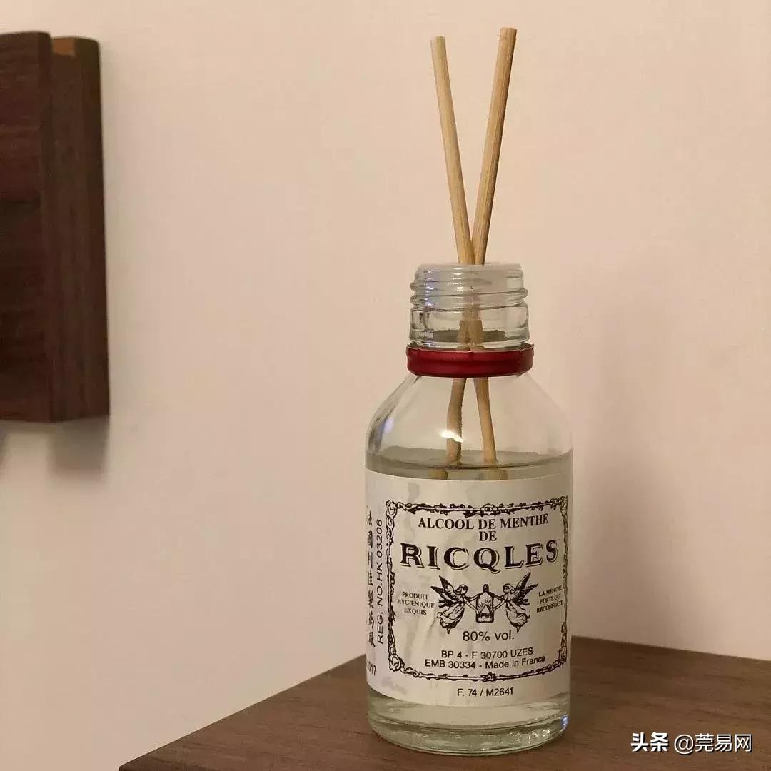 广东人手一瓶的神秘药水，能把白开水变成伏特加