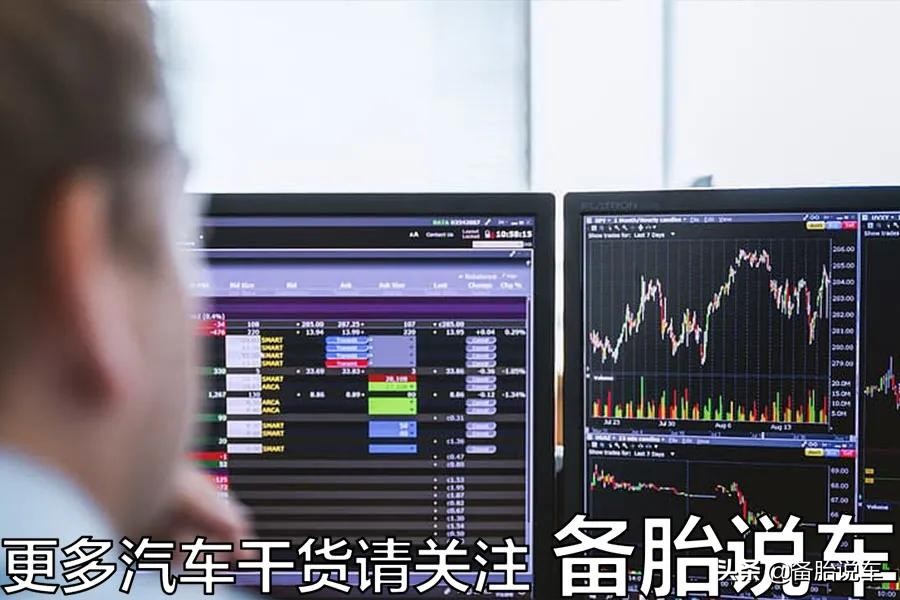 雷克萨斯在印度国产,雷克萨斯准备去印度投产