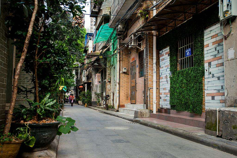 胃口福饺子加盟费多少钱,开一家馄饨饺子店创业项目