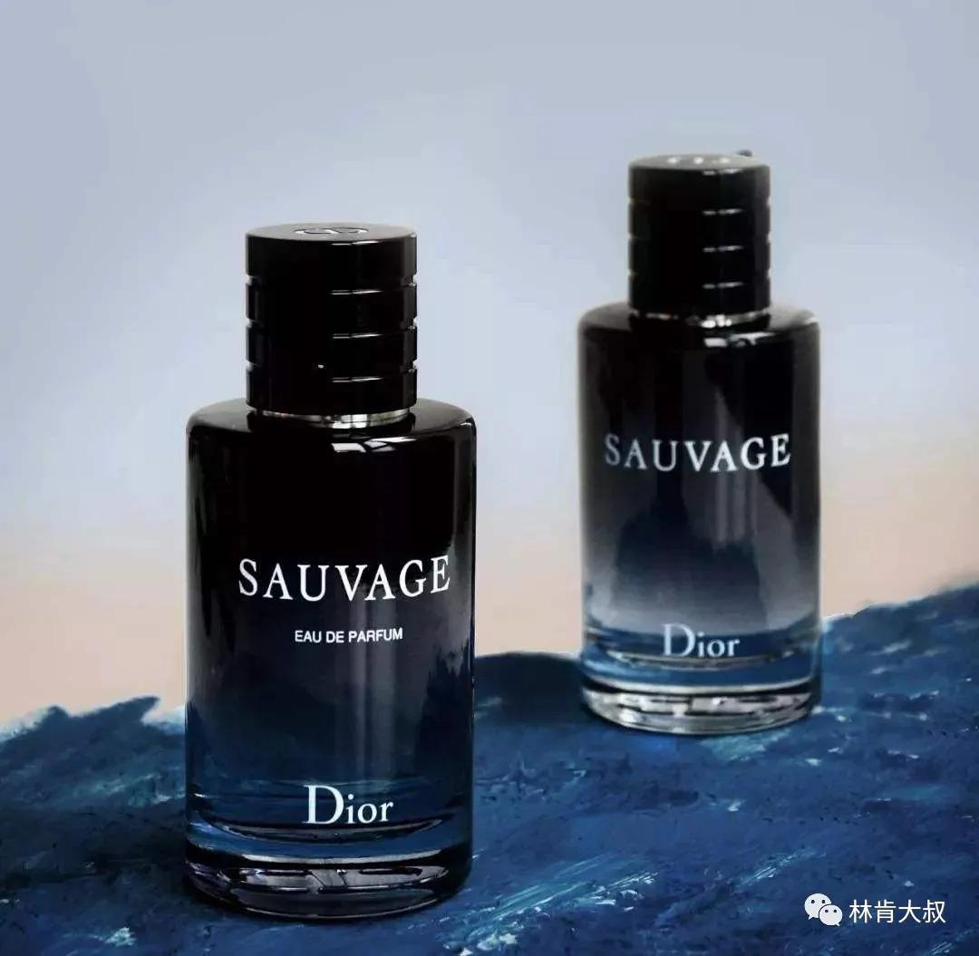 十大公认斩女香男士香水,夏天男士香水推荐