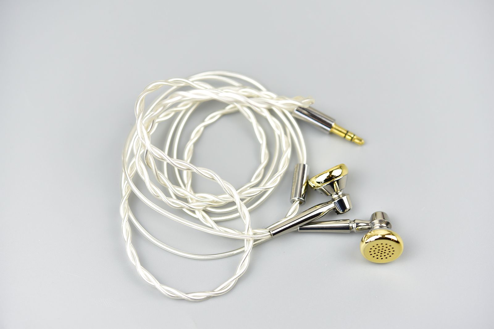 目前能买到最好的平头塞,十款平头塞