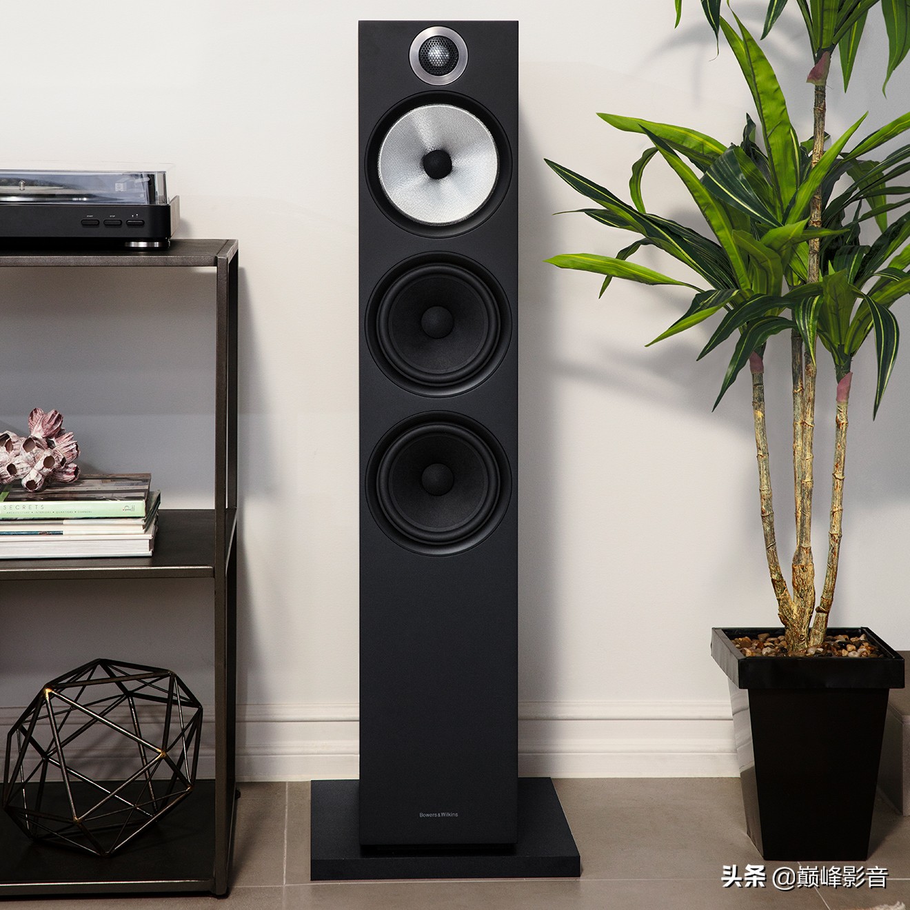 bw瀹濆崕闊﹀仴姹借溅鐢ㄥ搧,瀹濆崕闊﹀仴bw800d闊崇