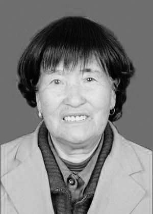 2019年3月份月度候选人你认识谁？