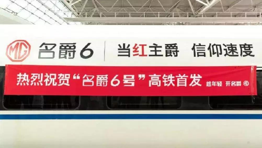 盘点那些奇葩的车品牌,盘点5大奇葩车型